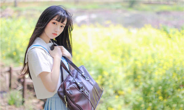 黄流镇代怀生子什么意思|代怀是什么意思? 黄流镇代怀生子什么意思|代怀是什么意思?