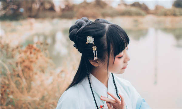 黄流镇试管助孕生子多少钱?了解真实费用让你更安心 黄流镇试管助孕生子多少钱?了解真实费用让你更安心
