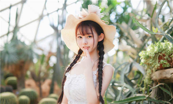 黄流镇供卵试管孩子的风险,供卵试管婴儿会不会有遗传病的风险