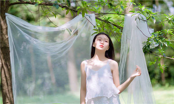 黄流镇借卵试管代怀生子公司：助您实现美好家庭梦想