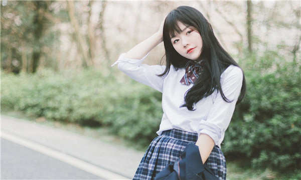 黄流镇试管供卵代生机构｜供卵试管婴儿医院有哪些