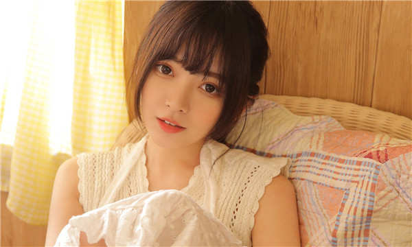 黄流镇代怀生子是否是试管婴儿？全方位解读代怀生子技术与试管婴儿