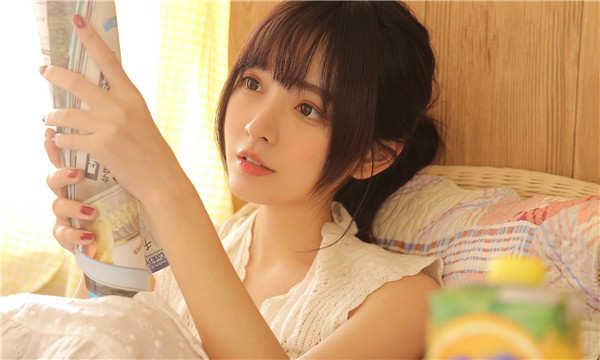 黄流镇试管生男孩子怎么办？如何助孕不孕不育家庭实现心愿
