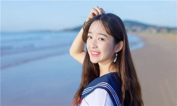 黄流镇试管助孕产子机构帮您实现家庭梦想
