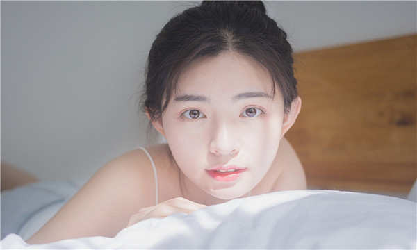 黄流镇供卵代生机构安全吗-｛供卵生子的费用｝