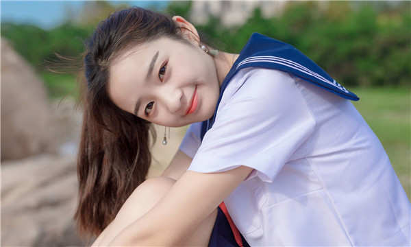黄流镇试管用供卵生的孩子是自己的吗？从助孕服务了解更多