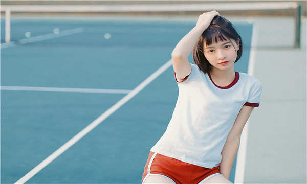 黄流镇代育生子啥意思？助孕患者走向幸福家庭的指南