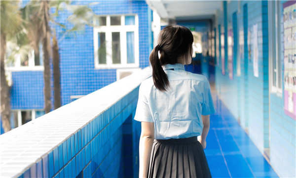 黄流镇如何找到一个可以帮助我生孩子的女人？