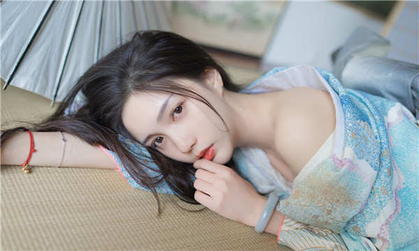 黄流镇非试管代怀生子，帮助不孕不育患者家庭实现生育梦想