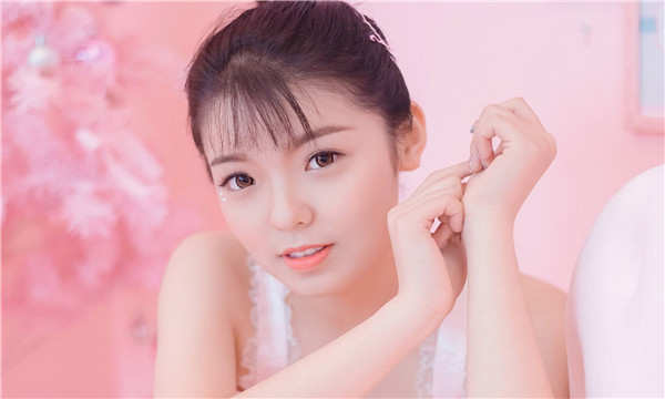 黄流镇试管代怀生子机构多少钱？解读费用构成与选择指南