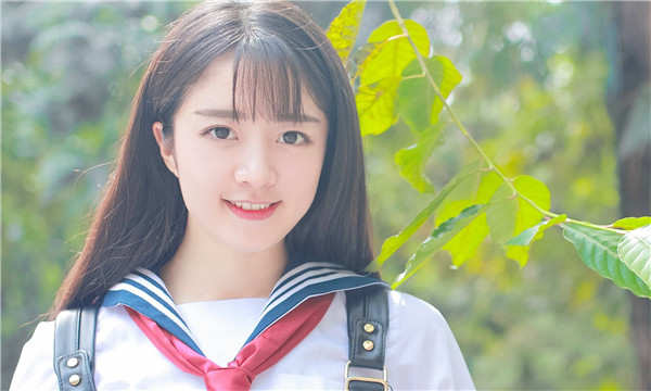 黄流镇中国允许单身做试管婴儿吗｜国内哪里可以未婚做试管
