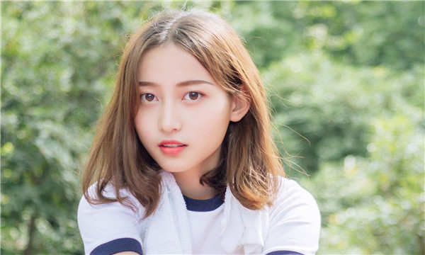 黄流镇供卵试管孩子的风险,供卵试管孩子的风险大吗