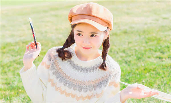 黄流镇供卵代怀生子多少钱？了解费用结构与服务保障