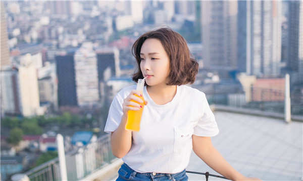 黄流镇专业的包生男孩机构：助您顺利迎接自己的孩子