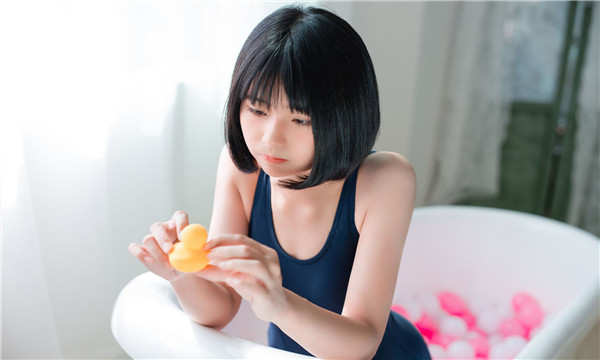 黄流镇试管代生助孕方案满足不孕不育患者家庭的期待