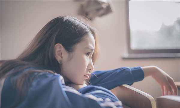 黄流镇试管婴儿医疗机构｜试管医疗中心
