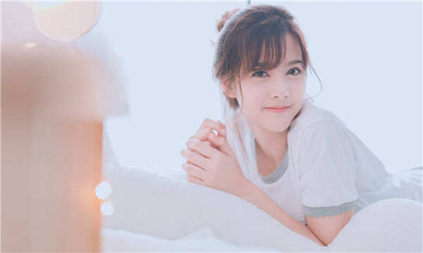 黄流镇供卵试管选男女｜供卵试管婴儿好找么