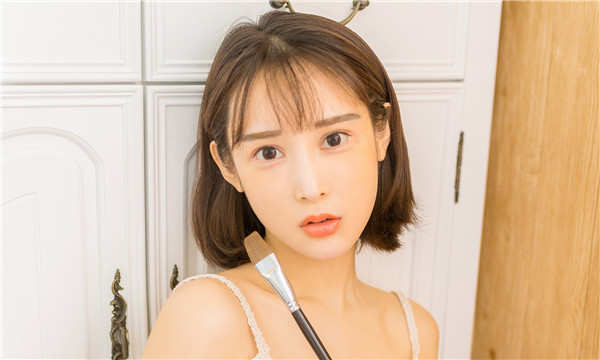 黄流镇试管婴儿选性别费用｜试管婴儿选择性别准确率高吗