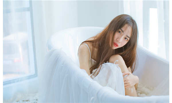 黄流镇试管助孕生子有风险吗｜试管助孕生子有风险吗知乎