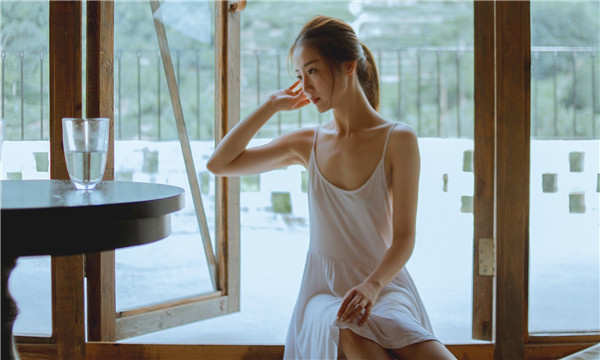 黄流镇供卵试管婴儿成功率与代怀生子零风险保障的方案