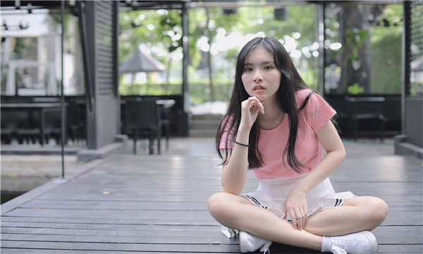 黄流镇合法供卵试管机构｜供卵试管婴儿机构