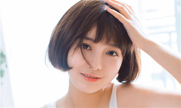 黄流镇试管代生代怀生子：不孕不育家庭的希望之路