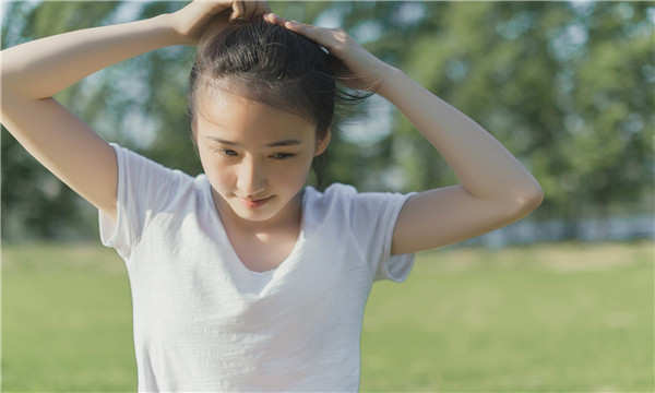 黄流镇试管代育生子多少钱？助孕机构为您提供详细信息