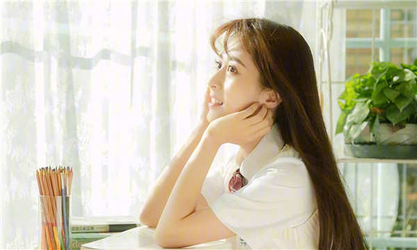 黄流镇试管包生儿子什么意思？如何通过代怀生子解决不孕不育问题