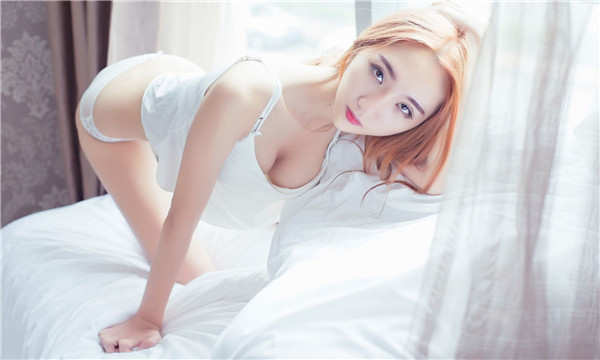 黄流镇生男孩试管婴儿｜什么是生男孩试管婴儿呢？