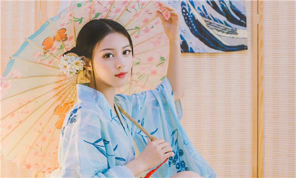 黄流镇借卵试管代怀生子流程——助您实现家庭的美好梦想