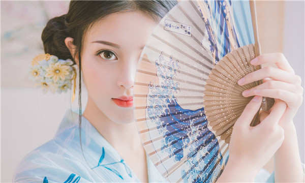 黄流镇供卵机构是真的吗｜供卵质量怎么样