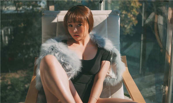 黄流镇哪里做试管婴儿包男孩｜哪里做试管婴儿包男孩更好