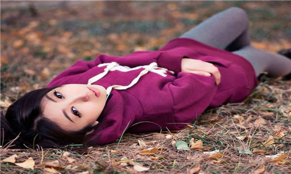 黄流镇借卵做试管婴儿成功率的相关知识与参考