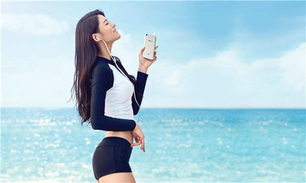 黄流镇试管婴儿包男孩靠谱吗？家庭代生梦想变为现实