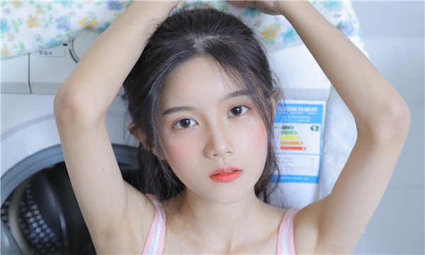 黄流镇试管代怀生子多少钱？让我们来探讨一下