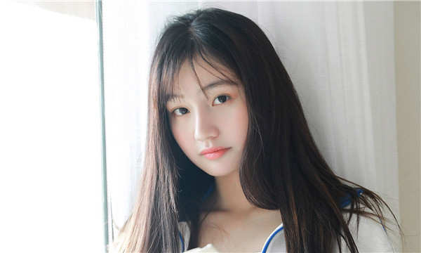 黄流镇三代试管可以选择男女吗｜三代试管可以选择男女吗有染色体平衡移位