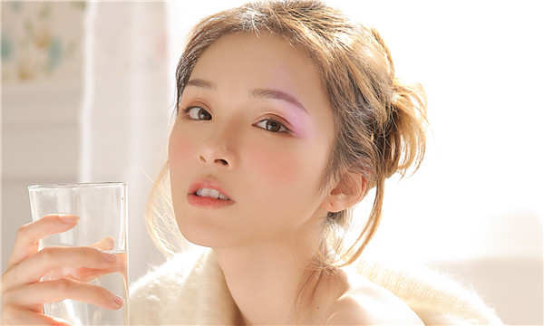 黄流镇借卵试管婴儿多少钱｜借卵试管医院哪家好
