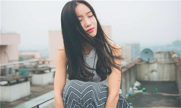 黄流镇供卵机构介绍,供卵中心