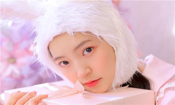 黄流镇试管借卵代怀生子有影响吗｜试管婴儿借卵生男孩
