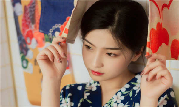 黄流镇试管代生机构｜试管婴儿找人代生违法吗
