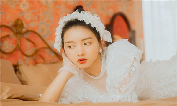 黄流镇生男孩试管婴儿｜生男孩 试管
