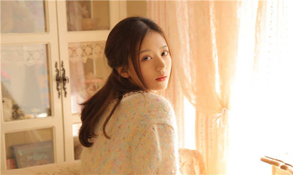 黄流镇试管借卵代怀生子几率大吗？专业解读助您圆梦