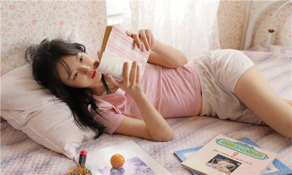 黄流镇试管婴儿选性别费用，助孕机构帮您实现生育梦想