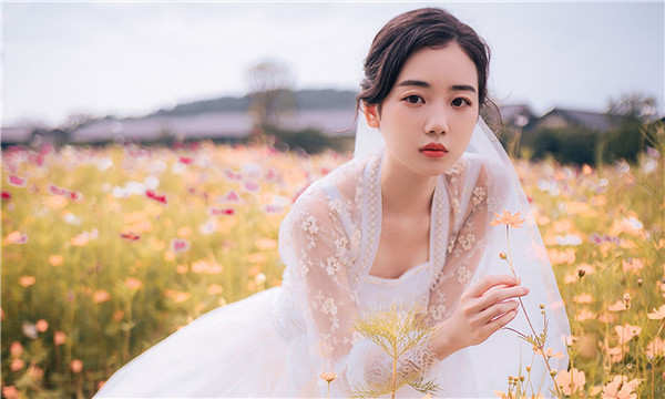 黄流镇供卵试管代怀生子多少钱，听起来可能让你一头雾水，但实际上了解清楚这些信息，对解决你生育问题非常重要。现在我们就来说说这个话题。