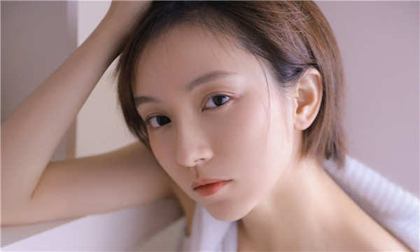 黄流镇【三代试管生子助孕机构：助您轻松拥有自己的孩子】