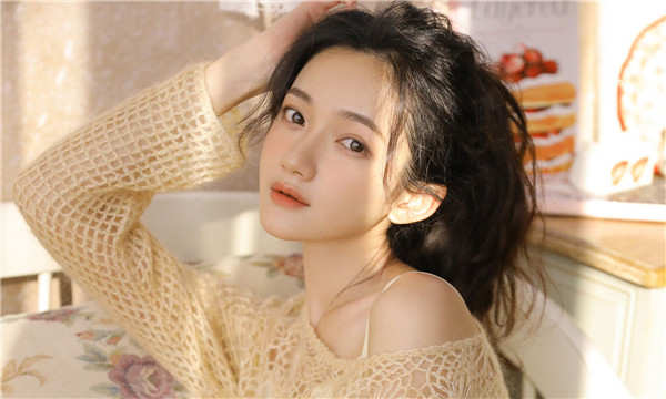 黄流镇试管代怀助孕生子可靠吗｜试管代怀什么意思
