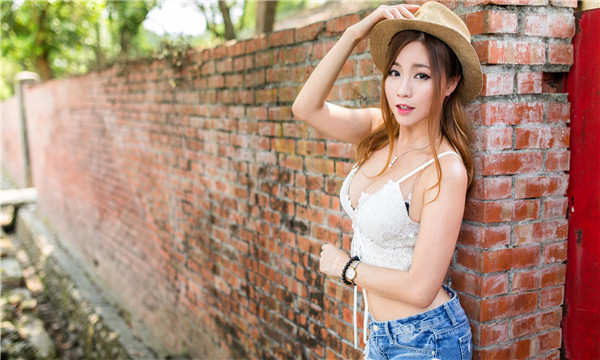黄流镇试管婴儿助孕公司-｛试管婴儿 公司｝