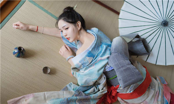 黄流镇男人不结婚可以试管要个孩子吗｜男人不结婚可以试管要个孩子吗知乎