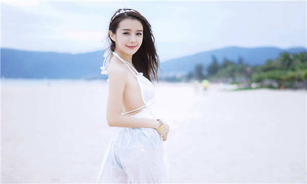 黄流镇试管婴儿代怀生子的解决方案：为不孕不育患者家庭带来希望