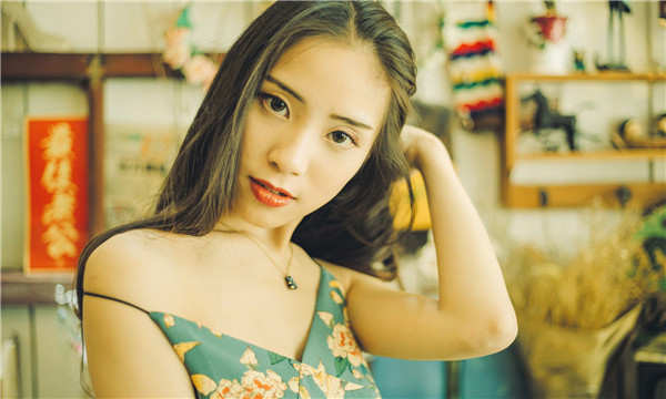 黄流镇供卵试管怀孕成功率高吗｜供卵试管怀孕成功率高吗？